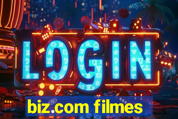 biz.com filmes